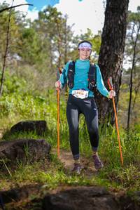 BIB: 5915
                            <button type="button" onclick="openModal(18929286)" class="btn btn-primary btn-sm float-right btn-popup" data-toggle="modal" data-target=".modal-high-quality">
                        <i class="fas fa-shopping-cart"></i> Add to Cart
                    </button>
                                            <button type="button" onclick="isThisMe(18929286, true)" class="btn btn-success btn-sm float-right btn-popup btn-isme hidden" data-toggle="tooltip" data-placement="bottom" title="นี่คือรูปของคุณใช่ไหม คลิกที่นี่เพื่อเอาเข้าอัลบั้ม">
                        <i class="fas fa-plus"></i> Add to album
                    </button>
                    <button type="button" onclick="isThisMe(18929286, false)" class="btn btn-warning btn-sm float-right btn-popup btn-isnotme hidden">
                        <i class="fas fa-ban"></i> Remove from album
                    </button>