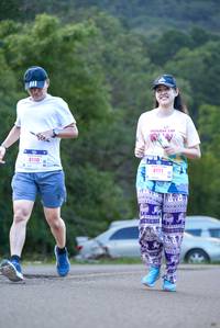 BIB: 8110, 8111
                            <button type="button" onclick="openModal(18926936)" class="btn btn-primary btn-sm float-right btn-popup" data-toggle="modal" data-target=".modal-high-quality">
                        <i class="fas fa-shopping-cart"></i> Add to Cart
                    </button>
                                            <button type="button" onclick="isThisMe(18926936, true)" class="btn btn-success btn-sm float-right btn-popup btn-isme hidden" data-toggle="tooltip" data-placement="bottom" title="นี่คือรูปของคุณใช่ไหม คลิกที่นี่เพื่อเอาเข้าอัลบั้ม">
                        <i class="fas fa-plus"></i> Add to album
                    </button>
                    <button type="button" onclick="isThisMe(18926936, false)" class="btn btn-warning btn-sm float-right btn-popup btn-isnotme hidden">
                        <i class="fas fa-ban"></i> Remove from album
                    </button>