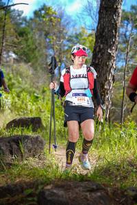 BIB: 5973
                            <button type="button" onclick="openModal(18930692)" class="btn btn-primary btn-sm float-right btn-popup" data-toggle="modal" data-target=".modal-high-quality">
                        <i class="fas fa-shopping-cart"></i> Add to Cart
                    </button>
                                            <button type="button" onclick="isThisMe(18930692, true)" class="btn btn-success btn-sm float-right btn-popup btn-isme hidden" data-toggle="tooltip" data-placement="bottom" title="นี่คือรูปของคุณใช่ไหม คลิกที่นี่เพื่อเอาเข้าอัลบั้ม">
                        <i class="fas fa-plus"></i> Add to album
                    </button>
                    <button type="button" onclick="isThisMe(18930692, false)" class="btn btn-warning btn-sm float-right btn-popup btn-isnotme hidden">
                        <i class="fas fa-ban"></i> Remove from album
                    </button>