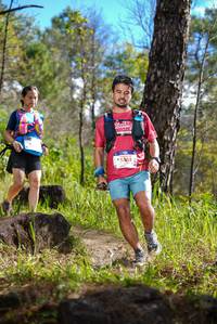 BIB: 5435
                            <button type="button" onclick="openModal(18931545)" class="btn btn-primary btn-sm float-right btn-popup" data-toggle="modal" data-target=".modal-high-quality">
                        <i class="fas fa-shopping-cart"></i> Add to Cart
                    </button>
                                            <button type="button" onclick="isThisMe(18931545, true)" class="btn btn-success btn-sm float-right btn-popup btn-isme hidden" data-toggle="tooltip" data-placement="bottom" title="นี่คือรูปของคุณใช่ไหม คลิกที่นี่เพื่อเอาเข้าอัลบั้ม">
                        <i class="fas fa-plus"></i> Add to album
                    </button>
                    <button type="button" onclick="isThisMe(18931545, false)" class="btn btn-warning btn-sm float-right btn-popup btn-isnotme hidden">
                        <i class="fas fa-ban"></i> Remove from album
                    </button>