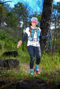 BIB: 5338
                            <button type="button" onclick="openModal(18931239)" class="btn btn-primary btn-sm float-right btn-popup" data-toggle="modal" data-target=".modal-high-quality">
                        <i class="fas fa-shopping-cart"></i> Add to Cart
                    </button>
                                            <button type="button" onclick="isThisMe(18931239, true)" class="btn btn-success btn-sm float-right btn-popup btn-isme hidden" data-toggle="tooltip" data-placement="bottom" title="นี่คือรูปของคุณใช่ไหม คลิกที่นี่เพื่อเอาเข้าอัลบั้ม">
                        <i class="fas fa-plus"></i> Add to album
                    </button>
                    <button type="button" onclick="isThisMe(18931239, false)" class="btn btn-warning btn-sm float-right btn-popup btn-isnotme hidden">
                        <i class="fas fa-ban"></i> Remove from album
                    </button>