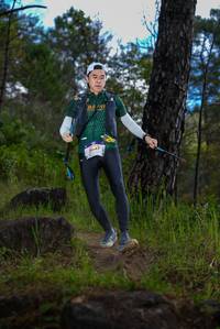 BIB: 5647
                            <button type="button" onclick="openModal(18930598)" class="btn btn-primary btn-sm float-right btn-popup" data-toggle="modal" data-target=".modal-high-quality">
                        <i class="fas fa-shopping-cart"></i> Add to Cart
                    </button>
                                            <button type="button" onclick="isThisMe(18930598, true)" class="btn btn-success btn-sm float-right btn-popup btn-isme hidden" data-toggle="tooltip" data-placement="bottom" title="นี่คือรูปของคุณใช่ไหม คลิกที่นี่เพื่อเอาเข้าอัลบั้ม">
                        <i class="fas fa-plus"></i> Add to album
                    </button>
                    <button type="button" onclick="isThisMe(18930598, false)" class="btn btn-warning btn-sm float-right btn-popup btn-isnotme hidden">
                        <i class="fas fa-ban"></i> Remove from album
                    </button>