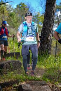 BIB: 5816
                            <button type="button" onclick="openModal(18929923)" class="btn btn-primary btn-sm float-right btn-popup" data-toggle="modal" data-target=".modal-high-quality">
                        <i class="fas fa-shopping-cart"></i> Add to Cart
                    </button>
                                            <button type="button" onclick="isThisMe(18929923, true)" class="btn btn-success btn-sm float-right btn-popup btn-isme hidden" data-toggle="tooltip" data-placement="bottom" title="นี่คือรูปของคุณใช่ไหม คลิกที่นี่เพื่อเอาเข้าอัลบั้ม">
                        <i class="fas fa-plus"></i> Add to album
                    </button>
                    <button type="button" onclick="isThisMe(18929923, false)" class="btn btn-warning btn-sm float-right btn-popup btn-isnotme hidden">
                        <i class="fas fa-ban"></i> Remove from album
                    </button>