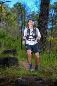 BIB: 5511
                            <button type="button" onclick="openModal(18931804)" class="btn btn-primary btn-sm float-right btn-popup" data-toggle="modal" data-target=".modal-high-quality">
                        <i class="fas fa-shopping-cart"></i> Add to Cart
                    </button>
                                            <button type="button" onclick="isThisMe(18931804, true)" class="btn btn-success btn-sm float-right btn-popup btn-isme hidden" data-toggle="tooltip" data-placement="bottom" title="นี่คือรูปของคุณใช่ไหม คลิกที่นี่เพื่อเอาเข้าอัลบั้ม">
                        <i class="fas fa-plus"></i> Add to album
                    </button>
                    <button type="button" onclick="isThisMe(18931804, false)" class="btn btn-warning btn-sm float-right btn-popup btn-isnotme hidden">
                        <i class="fas fa-ban"></i> Remove from album
                    </button>