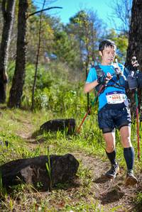 BIB: 5055
                            <button type="button" onclick="openModal(18932556)" class="btn btn-primary btn-sm float-right btn-popup" data-toggle="modal" data-target=".modal-high-quality">
                        <i class="fas fa-shopping-cart"></i> Add to Cart
                    </button>
                                            <button type="button" onclick="isThisMe(18932556, true)" class="btn btn-success btn-sm float-right btn-popup btn-isme hidden" data-toggle="tooltip" data-placement="bottom" title="นี่คือรูปของคุณใช่ไหม คลิกที่นี่เพื่อเอาเข้าอัลบั้ม">
                        <i class="fas fa-plus"></i> Add to album
                    </button>
                    <button type="button" onclick="isThisMe(18932556, false)" class="btn btn-warning btn-sm float-right btn-popup btn-isnotme hidden">
                        <i class="fas fa-ban"></i> Remove from album
                    </button>