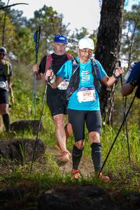 BIB: 6447, 5727
                            <button type="button" onclick="openModal(18931439)" class="btn btn-primary btn-sm float-right btn-popup" data-toggle="modal" data-target=".modal-high-quality">
                        <i class="fas fa-shopping-cart"></i> Add to Cart
                    </button>
                                            <button type="button" onclick="isThisMe(18931439, true)" class="btn btn-success btn-sm float-right btn-popup btn-isme hidden" data-toggle="tooltip" data-placement="bottom" title="นี่คือรูปของคุณใช่ไหม คลิกที่นี่เพื่อเอาเข้าอัลบั้ม">
                        <i class="fas fa-plus"></i> Add to album
                    </button>
                    <button type="button" onclick="isThisMe(18931439, false)" class="btn btn-warning btn-sm float-right btn-popup btn-isnotme hidden">
                        <i class="fas fa-ban"></i> Remove from album
                    </button>