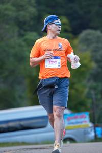 BIB: 8232
                            <button type="button" onclick="openModal(18927300)" class="btn btn-primary btn-sm float-right btn-popup" data-toggle="modal" data-target=".modal-high-quality">
                        <i class="fas fa-shopping-cart"></i> Add to Cart
                    </button>
                                            <button type="button" onclick="isThisMe(18927300, true)" class="btn btn-success btn-sm float-right btn-popup btn-isme hidden" data-toggle="tooltip" data-placement="bottom" title="นี่คือรูปของคุณใช่ไหม คลิกที่นี่เพื่อเอาเข้าอัลบั้ม">
                        <i class="fas fa-plus"></i> Add to album
                    </button>
                    <button type="button" onclick="isThisMe(18927300, false)" class="btn btn-warning btn-sm float-right btn-popup btn-isnotme hidden">
                        <i class="fas fa-ban"></i> Remove from album
                    </button>