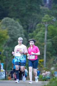 BIB: 8133
                            <button type="button" onclick="openModal(18927038)" class="btn btn-primary btn-sm float-right btn-popup" data-toggle="modal" data-target=".modal-high-quality">
                        <i class="fas fa-shopping-cart"></i> Add to Cart
                    </button>
                                            <button type="button" onclick="isThisMe(18927038, true)" class="btn btn-success btn-sm float-right btn-popup btn-isme hidden" data-toggle="tooltip" data-placement="bottom" title="นี่คือรูปของคุณใช่ไหม คลิกที่นี่เพื่อเอาเข้าอัลบั้ม">
                        <i class="fas fa-plus"></i> Add to album
                    </button>
                    <button type="button" onclick="isThisMe(18927038, false)" class="btn btn-warning btn-sm float-right btn-popup btn-isnotme hidden">
                        <i class="fas fa-ban"></i> Remove from album
                    </button>