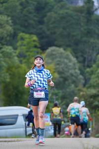 BIB: 8256
                            <button type="button" onclick="openModal(18927633)" class="btn btn-primary btn-sm float-right btn-popup" data-toggle="modal" data-target=".modal-high-quality">
                        <i class="fas fa-shopping-cart"></i> Add to Cart
                    </button>
                                            <button type="button" onclick="isThisMe(18927633, true)" class="btn btn-success btn-sm float-right btn-popup btn-isme hidden" data-toggle="tooltip" data-placement="bottom" title="นี่คือรูปของคุณใช่ไหม คลิกที่นี่เพื่อเอาเข้าอัลบั้ม">
                        <i class="fas fa-plus"></i> Add to album
                    </button>
                    <button type="button" onclick="isThisMe(18927633, false)" class="btn btn-warning btn-sm float-right btn-popup btn-isnotme hidden">
                        <i class="fas fa-ban"></i> Remove from album
                    </button>