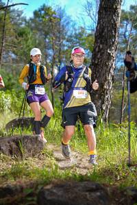 BIB: 2014, 5913
                            <button type="button" onclick="openModal(18930779)" class="btn btn-primary btn-sm float-right btn-popup" data-toggle="modal" data-target=".modal-high-quality">
                        <i class="fas fa-shopping-cart"></i> Add to Cart
                    </button>
                                            <button type="button" onclick="isThisMe(18930779, true)" class="btn btn-success btn-sm float-right btn-popup btn-isme hidden" data-toggle="tooltip" data-placement="bottom" title="นี่คือรูปของคุณใช่ไหม คลิกที่นี่เพื่อเอาเข้าอัลบั้ม">
                        <i class="fas fa-plus"></i> Add to album
                    </button>
                    <button type="button" onclick="isThisMe(18930779, false)" class="btn btn-warning btn-sm float-right btn-popup btn-isnotme hidden">
                        <i class="fas fa-ban"></i> Remove from album
                    </button>