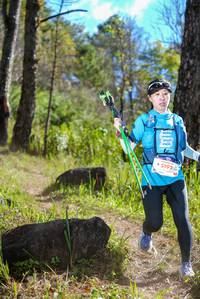 BIB: 5192
                            <button type="button" onclick="openModal(18932419)" class="btn btn-primary btn-sm float-right btn-popup" data-toggle="modal" data-target=".modal-high-quality">
                        <i class="fas fa-shopping-cart"></i> Add to Cart
                    </button>
                                            <button type="button" onclick="isThisMe(18932419, true)" class="btn btn-success btn-sm float-right btn-popup btn-isme hidden" data-toggle="tooltip" data-placement="bottom" title="นี่คือรูปของคุณใช่ไหม คลิกที่นี่เพื่อเอาเข้าอัลบั้ม">
                        <i class="fas fa-plus"></i> Add to album
                    </button>
                    <button type="button" onclick="isThisMe(18932419, false)" class="btn btn-warning btn-sm float-right btn-popup btn-isnotme hidden">
                        <i class="fas fa-ban"></i> Remove from album
                    </button>