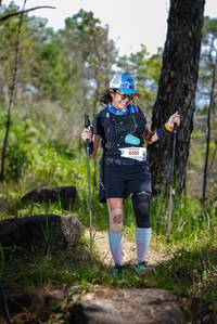 BIB: 6101
                            <button type="button" onclick="openModal(18928863)" class="btn btn-primary btn-sm float-right btn-popup" data-toggle="modal" data-target=".modal-high-quality">
                        <i class="fas fa-shopping-cart"></i> Add to Cart
                    </button>
                                            <button type="button" onclick="isThisMe(18928863, true)" class="btn btn-success btn-sm float-right btn-popup btn-isme hidden" data-toggle="tooltip" data-placement="bottom" title="นี่คือรูปของคุณใช่ไหม คลิกที่นี่เพื่อเอาเข้าอัลบั้ม">
                        <i class="fas fa-plus"></i> Add to album
                    </button>
                    <button type="button" onclick="isThisMe(18928863, false)" class="btn btn-warning btn-sm float-right btn-popup btn-isnotme hidden">
                        <i class="fas fa-ban"></i> Remove from album
                    </button>