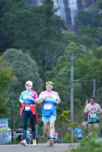 BIB: 
                            <button type="button" onclick="openModal(18926506)" class="btn btn-primary btn-sm float-right btn-popup" data-toggle="modal" data-target=".modal-high-quality">
                        <i class="fas fa-shopping-cart"></i> Add to Cart
                    </button>
                                            <button type="button" onclick="isThisMe(18926506, true)" class="btn btn-success btn-sm float-right btn-popup btn-isme hidden" data-toggle="tooltip" data-placement="bottom" title="นี่คือรูปของคุณใช่ไหม คลิกที่นี่เพื่อเอาเข้าอัลบั้ม">
                        <i class="fas fa-plus"></i> Add to album
                    </button>
                    <button type="button" onclick="isThisMe(18926506, false)" class="btn btn-warning btn-sm float-right btn-popup btn-isnotme hidden">
                        <i class="fas fa-ban"></i> Remove from album
                    </button>