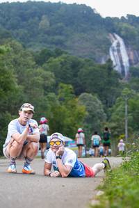 BIB: 
                            <button type="button" onclick="openModal(18927742)" class="btn btn-primary btn-sm float-right btn-popup" data-toggle="modal" data-target=".modal-high-quality">
                        <i class="fas fa-shopping-cart"></i> Add to Cart
                    </button>
                                            <button type="button" onclick="isThisMe(18927742, true)" class="btn btn-success btn-sm float-right btn-popup btn-isme hidden" data-toggle="tooltip" data-placement="bottom" title="นี่คือรูปของคุณใช่ไหม คลิกที่นี่เพื่อเอาเข้าอัลบั้ม">
                        <i class="fas fa-plus"></i> Add to album
                    </button>
                    <button type="button" onclick="isThisMe(18927742, false)" class="btn btn-warning btn-sm float-right btn-popup btn-isnotme hidden">
                        <i class="fas fa-ban"></i> Remove from album
                    </button>