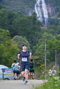 BIB: 8285
                            <button type="button" onclick="openModal(18927729)" class="btn btn-primary btn-sm float-right btn-popup" data-toggle="modal" data-target=".modal-high-quality">
                        <i class="fas fa-shopping-cart"></i> Add to Cart
                    </button>
                                            <button type="button" onclick="isThisMe(18927729, true)" class="btn btn-success btn-sm float-right btn-popup btn-isme hidden" data-toggle="tooltip" data-placement="bottom" title="นี่คือรูปของคุณใช่ไหม คลิกที่นี่เพื่อเอาเข้าอัลบั้ม">
                        <i class="fas fa-plus"></i> Add to album
                    </button>
                    <button type="button" onclick="isThisMe(18927729, false)" class="btn btn-warning btn-sm float-right btn-popup btn-isnotme hidden">
                        <i class="fas fa-ban"></i> Remove from album
                    </button>