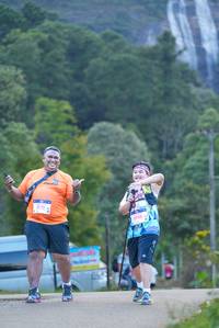 BIB: 9500
                            <button type="button" onclick="openModal(18926215)" class="btn btn-primary btn-sm float-right btn-popup" data-toggle="modal" data-target=".modal-high-quality">
                        <i class="fas fa-shopping-cart"></i> Add to Cart
                    </button>
                                            <button type="button" onclick="isThisMe(18926215, true)" class="btn btn-success btn-sm float-right btn-popup btn-isme hidden" data-toggle="tooltip" data-placement="bottom" title="นี่คือรูปของคุณใช่ไหม คลิกที่นี่เพื่อเอาเข้าอัลบั้ม">
                        <i class="fas fa-plus"></i> Add to album
                    </button>
                    <button type="button" onclick="isThisMe(18926215, false)" class="btn btn-warning btn-sm float-right btn-popup btn-isnotme hidden">
                        <i class="fas fa-ban"></i> Remove from album
                    </button>