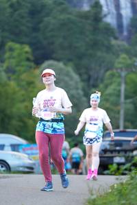 BIB: 8252
                            <button type="button" onclick="openModal(18926573)" class="btn btn-primary btn-sm float-right btn-popup" data-toggle="modal" data-target=".modal-high-quality">
                        <i class="fas fa-shopping-cart"></i> Add to Cart
                    </button>
                                            <button type="button" onclick="isThisMe(18926573, true)" class="btn btn-success btn-sm float-right btn-popup btn-isme hidden" data-toggle="tooltip" data-placement="bottom" title="นี่คือรูปของคุณใช่ไหม คลิกที่นี่เพื่อเอาเข้าอัลบั้ม">
                        <i class="fas fa-plus"></i> Add to album
                    </button>
                    <button type="button" onclick="isThisMe(18926573, false)" class="btn btn-warning btn-sm float-right btn-popup btn-isnotme hidden">
                        <i class="fas fa-ban"></i> Remove from album
                    </button>