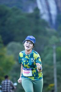 BIB: 
                            <button type="button" onclick="openModal(18925844)" class="btn btn-primary btn-sm float-right btn-popup" data-toggle="modal" data-target=".modal-high-quality">
                        <i class="fas fa-shopping-cart"></i> Add to Cart
                    </button>
                                            <button type="button" onclick="isThisMe(18925844, true)" class="btn btn-success btn-sm float-right btn-popup btn-isme hidden" data-toggle="tooltip" data-placement="bottom" title="นี่คือรูปของคุณใช่ไหม คลิกที่นี่เพื่อเอาเข้าอัลบั้ม">
                        <i class="fas fa-plus"></i> Add to album
                    </button>
                    <button type="button" onclick="isThisMe(18925844, false)" class="btn btn-warning btn-sm float-right btn-popup btn-isnotme hidden">
                        <i class="fas fa-ban"></i> Remove from album
                    </button>