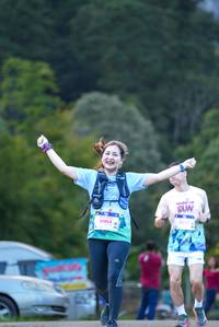 BIB: 8004
                            <button type="button" onclick="openModal(18926776)" class="btn btn-primary btn-sm float-right btn-popup" data-toggle="modal" data-target=".modal-high-quality">
                        <i class="fas fa-shopping-cart"></i> Add to Cart
                    </button>
                                            <button type="button" onclick="isThisMe(18926776, true)" class="btn btn-success btn-sm float-right btn-popup btn-isme hidden" data-toggle="tooltip" data-placement="bottom" title="นี่คือรูปของคุณใช่ไหม คลิกที่นี่เพื่อเอาเข้าอัลบั้ม">
                        <i class="fas fa-plus"></i> Add to album
                    </button>
                    <button type="button" onclick="isThisMe(18926776, false)" class="btn btn-warning btn-sm float-right btn-popup btn-isnotme hidden">
                        <i class="fas fa-ban"></i> Remove from album
                    </button>