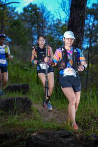 BIB: 547, 5759
                            <button type="button" onclick="openModal(18930932)" class="btn btn-primary btn-sm float-right btn-popup" data-toggle="modal" data-target=".modal-high-quality">
                        <i class="fas fa-shopping-cart"></i> Add to Cart
                    </button>
                                            <button type="button" onclick="isThisMe(18930932, true)" class="btn btn-success btn-sm float-right btn-popup btn-isme hidden" data-toggle="tooltip" data-placement="bottom" title="นี่คือรูปของคุณใช่ไหม คลิกที่นี่เพื่อเอาเข้าอัลบั้ม">
                        <i class="fas fa-plus"></i> Add to album
                    </button>
                    <button type="button" onclick="isThisMe(18930932, false)" class="btn btn-warning btn-sm float-right btn-popup btn-isnotme hidden">
                        <i class="fas fa-ban"></i> Remove from album
                    </button>