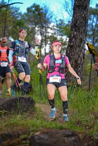 BIB: 5666, 1015
                            <button type="button" onclick="openModal(18930371)" class="btn btn-primary btn-sm float-right btn-popup" data-toggle="modal" data-target=".modal-high-quality">
                        <i class="fas fa-shopping-cart"></i> Add to Cart
                    </button>
                                            <button type="button" onclick="isThisMe(18930371, true)" class="btn btn-success btn-sm float-right btn-popup btn-isme hidden" data-toggle="tooltip" data-placement="bottom" title="นี่คือรูปของคุณใช่ไหม คลิกที่นี่เพื่อเอาเข้าอัลบั้ม">
                        <i class="fas fa-plus"></i> Add to album
                    </button>
                    <button type="button" onclick="isThisMe(18930371, false)" class="btn btn-warning btn-sm float-right btn-popup btn-isnotme hidden">
                        <i class="fas fa-ban"></i> Remove from album
                    </button>