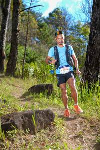 BIB: 5138
                            <button type="button" onclick="openModal(18932391)" class="btn btn-primary btn-sm float-right btn-popup" data-toggle="modal" data-target=".modal-high-quality">
                        <i class="fas fa-shopping-cart"></i> Add to Cart
                    </button>
                                            <button type="button" onclick="isThisMe(18932391, true)" class="btn btn-success btn-sm float-right btn-popup btn-isme hidden" data-toggle="tooltip" data-placement="bottom" title="นี่คือรูปของคุณใช่ไหม คลิกที่นี่เพื่อเอาเข้าอัลบั้ม">
                        <i class="fas fa-plus"></i> Add to album
                    </button>
                    <button type="button" onclick="isThisMe(18932391, false)" class="btn btn-warning btn-sm float-right btn-popup btn-isnotme hidden">
                        <i class="fas fa-ban"></i> Remove from album
                    </button>