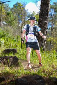 BIB: 6255
                            <button type="button" onclick="openModal(18931563)" class="btn btn-primary btn-sm float-right btn-popup" data-toggle="modal" data-target=".modal-high-quality">
                        <i class="fas fa-shopping-cart"></i> Add to Cart
                    </button>
                                            <button type="button" onclick="isThisMe(18931563, true)" class="btn btn-success btn-sm float-right btn-popup btn-isme hidden" data-toggle="tooltip" data-placement="bottom" title="นี่คือรูปของคุณใช่ไหม คลิกที่นี่เพื่อเอาเข้าอัลบั้ม">
                        <i class="fas fa-plus"></i> Add to album
                    </button>
                    <button type="button" onclick="isThisMe(18931563, false)" class="btn btn-warning btn-sm float-right btn-popup btn-isnotme hidden">
                        <i class="fas fa-ban"></i> Remove from album
                    </button>