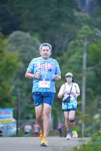 BIB: 
                            <button type="button" onclick="openModal(18926427)" class="btn btn-primary btn-sm float-right btn-popup" data-toggle="modal" data-target=".modal-high-quality">
                        <i class="fas fa-shopping-cart"></i> Add to Cart
                    </button>
                                            <button type="button" onclick="isThisMe(18926427, true)" class="btn btn-success btn-sm float-right btn-popup btn-isme hidden" data-toggle="tooltip" data-placement="bottom" title="นี่คือรูปของคุณใช่ไหม คลิกที่นี่เพื่อเอาเข้าอัลบั้ม">
                        <i class="fas fa-plus"></i> Add to album
                    </button>
                    <button type="button" onclick="isThisMe(18926427, false)" class="btn btn-warning btn-sm float-right btn-popup btn-isnotme hidden">
                        <i class="fas fa-ban"></i> Remove from album
                    </button>