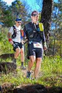 BIB: 5200
                            <button type="button" onclick="openModal(18932021)" class="btn btn-primary btn-sm float-right btn-popup" data-toggle="modal" data-target=".modal-high-quality">
                        <i class="fas fa-shopping-cart"></i> Add to Cart
                    </button>
                                            <button type="button" onclick="isThisMe(18932021, true)" class="btn btn-success btn-sm float-right btn-popup btn-isme hidden" data-toggle="tooltip" data-placement="bottom" title="นี่คือรูปของคุณใช่ไหม คลิกที่นี่เพื่อเอาเข้าอัลบั้ม">
                        <i class="fas fa-plus"></i> Add to album
                    </button>
                    <button type="button" onclick="isThisMe(18932021, false)" class="btn btn-warning btn-sm float-right btn-popup btn-isnotme hidden">
                        <i class="fas fa-ban"></i> Remove from album
                    </button>