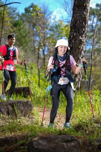 BIB: 5797
                            <button type="button" onclick="openModal(18930754)" class="btn btn-primary btn-sm float-right btn-popup" data-toggle="modal" data-target=".modal-high-quality">
                        <i class="fas fa-shopping-cart"></i> Add to Cart
                    </button>
                                            <button type="button" onclick="isThisMe(18930754, true)" class="btn btn-success btn-sm float-right btn-popup btn-isme hidden" data-toggle="tooltip" data-placement="bottom" title="นี่คือรูปของคุณใช่ไหม คลิกที่นี่เพื่อเอาเข้าอัลบั้ม">
                        <i class="fas fa-plus"></i> Add to album
                    </button>
                    <button type="button" onclick="isThisMe(18930754, false)" class="btn btn-warning btn-sm float-right btn-popup btn-isnotme hidden">
                        <i class="fas fa-ban"></i> Remove from album
                    </button>