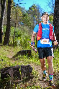 BIB: 5054
                            <button type="button" onclick="openModal(18932553)" class="btn btn-primary btn-sm float-right btn-popup" data-toggle="modal" data-target=".modal-high-quality">
                        <i class="fas fa-shopping-cart"></i> Add to Cart
                    </button>
                                            <button type="button" onclick="isThisMe(18932553, true)" class="btn btn-success btn-sm float-right btn-popup btn-isme hidden" data-toggle="tooltip" data-placement="bottom" title="นี่คือรูปของคุณใช่ไหม คลิกที่นี่เพื่อเอาเข้าอัลบั้ม">
                        <i class="fas fa-plus"></i> Add to album
                    </button>
                    <button type="button" onclick="isThisMe(18932553, false)" class="btn btn-warning btn-sm float-right btn-popup btn-isnotme hidden">
                        <i class="fas fa-ban"></i> Remove from album
                    </button>