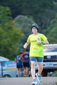 BIB: 
                            <button type="button" onclick="openModal(18927294)" class="btn btn-primary btn-sm float-right btn-popup" data-toggle="modal" data-target=".modal-high-quality">
                        <i class="fas fa-shopping-cart"></i> Add to Cart
                    </button>
                                            <button type="button" onclick="isThisMe(18927294, true)" class="btn btn-success btn-sm float-right btn-popup btn-isme hidden" data-toggle="tooltip" data-placement="bottom" title="นี่คือรูปของคุณใช่ไหม คลิกที่นี่เพื่อเอาเข้าอัลบั้ม">
                        <i class="fas fa-plus"></i> Add to album
                    </button>
                    <button type="button" onclick="isThisMe(18927294, false)" class="btn btn-warning btn-sm float-right btn-popup btn-isnotme hidden">
                        <i class="fas fa-ban"></i> Remove from album
                    </button>