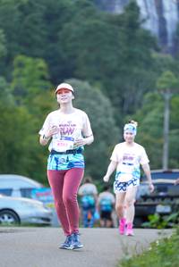 BIB: 
                            <button type="button" onclick="openModal(18926572)" class="btn btn-primary btn-sm float-right btn-popup" data-toggle="modal" data-target=".modal-high-quality">
                        <i class="fas fa-shopping-cart"></i> Add to Cart
                    </button>
                                            <button type="button" onclick="isThisMe(18926572, true)" class="btn btn-success btn-sm float-right btn-popup btn-isme hidden" data-toggle="tooltip" data-placement="bottom" title="นี่คือรูปของคุณใช่ไหม คลิกที่นี่เพื่อเอาเข้าอัลบั้ม">
                        <i class="fas fa-plus"></i> Add to album
                    </button>
                    <button type="button" onclick="isThisMe(18926572, false)" class="btn btn-warning btn-sm float-right btn-popup btn-isnotme hidden">
                        <i class="fas fa-ban"></i> Remove from album
                    </button>