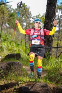 BIB: 5649
                            <button type="button" onclick="openModal(18929717)" class="btn btn-primary btn-sm float-right btn-popup" data-toggle="modal" data-target=".modal-high-quality">
                        <i class="fas fa-shopping-cart"></i> Add to Cart
                    </button>
                                            <button type="button" onclick="isThisMe(18929717, true)" class="btn btn-success btn-sm float-right btn-popup btn-isme hidden" data-toggle="tooltip" data-placement="bottom" title="นี่คือรูปของคุณใช่ไหม คลิกที่นี่เพื่อเอาเข้าอัลบั้ม">
                        <i class="fas fa-plus"></i> Add to album
                    </button>
                    <button type="button" onclick="isThisMe(18929717, false)" class="btn btn-warning btn-sm float-right btn-popup btn-isnotme hidden">
                        <i class="fas fa-ban"></i> Remove from album
                    </button>