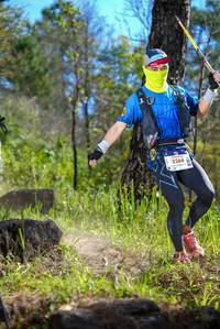 BIB: 5264
                            <button type="button" onclick="openModal(18932056)" class="btn btn-primary btn-sm float-right btn-popup" data-toggle="modal" data-target=".modal-high-quality">
                        <i class="fas fa-shopping-cart"></i> Add to Cart
                    </button>
                                            <button type="button" onclick="isThisMe(18932056, true)" class="btn btn-success btn-sm float-right btn-popup btn-isme hidden" data-toggle="tooltip" data-placement="bottom" title="นี่คือรูปของคุณใช่ไหม คลิกที่นี่เพื่อเอาเข้าอัลบั้ม">
                        <i class="fas fa-plus"></i> Add to album
                    </button>
                    <button type="button" onclick="isThisMe(18932056, false)" class="btn btn-warning btn-sm float-right btn-popup btn-isnotme hidden">
                        <i class="fas fa-ban"></i> Remove from album
                    </button>