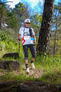 BIB: 5909
                            <button type="button" onclick="openModal(18930687)" class="btn btn-primary btn-sm float-right btn-popup" data-toggle="modal" data-target=".modal-high-quality">
                        <i class="fas fa-shopping-cart"></i> Add to Cart
                    </button>
                                            <button type="button" onclick="isThisMe(18930687, true)" class="btn btn-success btn-sm float-right btn-popup btn-isme hidden" data-toggle="tooltip" data-placement="bottom" title="นี่คือรูปของคุณใช่ไหม คลิกที่นี่เพื่อเอาเข้าอัลบั้ม">
                        <i class="fas fa-plus"></i> Add to album
                    </button>
                    <button type="button" onclick="isThisMe(18930687, false)" class="btn btn-warning btn-sm float-right btn-popup btn-isnotme hidden">
                        <i class="fas fa-ban"></i> Remove from album
                    </button>