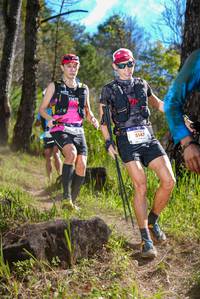 BIB: 5147
                            <button type="button" onclick="openModal(18932396)" class="btn btn-primary btn-sm float-right btn-popup" data-toggle="modal" data-target=".modal-high-quality">
                        <i class="fas fa-shopping-cart"></i> Add to Cart
                    </button>
                                            <button type="button" onclick="isThisMe(18932396, true)" class="btn btn-success btn-sm float-right btn-popup btn-isme hidden" data-toggle="tooltip" data-placement="bottom" title="นี่คือรูปของคุณใช่ไหม คลิกที่นี่เพื่อเอาเข้าอัลบั้ม">
                        <i class="fas fa-plus"></i> Add to album
                    </button>
                    <button type="button" onclick="isThisMe(18932396, false)" class="btn btn-warning btn-sm float-right btn-popup btn-isnotme hidden">
                        <i class="fas fa-ban"></i> Remove from album
                    </button>