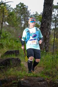 BIB: 5648
                            <button type="button" onclick="openModal(18929408)" class="btn btn-primary btn-sm float-right btn-popup" data-toggle="modal" data-target=".modal-high-quality">
                        <i class="fas fa-shopping-cart"></i> Add to Cart
                    </button>
                                            <button type="button" onclick="isThisMe(18929408, true)" class="btn btn-success btn-sm float-right btn-popup btn-isme hidden" data-toggle="tooltip" data-placement="bottom" title="นี่คือรูปของคุณใช่ไหม คลิกที่นี่เพื่อเอาเข้าอัลบั้ม">
                        <i class="fas fa-plus"></i> Add to album
                    </button>
                    <button type="button" onclick="isThisMe(18929408, false)" class="btn btn-warning btn-sm float-right btn-popup btn-isnotme hidden">
                        <i class="fas fa-ban"></i> Remove from album
                    </button>