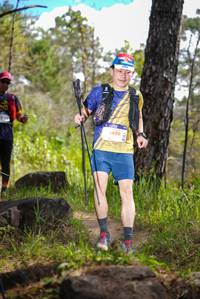 BIB: 5499
                            <button type="button" onclick="openModal(18929672)" class="btn btn-primary btn-sm float-right btn-popup" data-toggle="modal" data-target=".modal-high-quality">
                        <i class="fas fa-shopping-cart"></i> Add to Cart
                    </button>
                                            <button type="button" onclick="isThisMe(18929672, true)" class="btn btn-success btn-sm float-right btn-popup btn-isme hidden" data-toggle="tooltip" data-placement="bottom" title="นี่คือรูปของคุณใช่ไหม คลิกที่นี่เพื่อเอาเข้าอัลบั้ม">
                        <i class="fas fa-plus"></i> Add to album
                    </button>
                    <button type="button" onclick="isThisMe(18929672, false)" class="btn btn-warning btn-sm float-right btn-popup btn-isnotme hidden">
                        <i class="fas fa-ban"></i> Remove from album
                    </button>