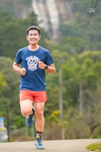 BIB: 
                            <button type="button" onclick="openModal(18925756)" class="btn btn-primary btn-sm float-right btn-popup" data-toggle="modal" data-target=".modal-high-quality">
                        <i class="fas fa-shopping-cart"></i> Add to Cart
                    </button>
                                            <button type="button" onclick="isThisMe(18925756, true)" class="btn btn-success btn-sm float-right btn-popup btn-isme hidden" data-toggle="tooltip" data-placement="bottom" title="นี่คือรูปของคุณใช่ไหม คลิกที่นี่เพื่อเอาเข้าอัลบั้ม">
                        <i class="fas fa-plus"></i> Add to album
                    </button>
                    <button type="button" onclick="isThisMe(18925756, false)" class="btn btn-warning btn-sm float-right btn-popup btn-isnotme hidden">
                        <i class="fas fa-ban"></i> Remove from album
                    </button>