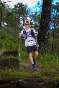 BIB: 5687
                            <button type="button" onclick="openModal(18930621)" class="btn btn-primary btn-sm float-right btn-popup" data-toggle="modal" data-target=".modal-high-quality">
                        <i class="fas fa-shopping-cart"></i> Add to Cart
                    </button>
                                            <button type="button" onclick="isThisMe(18930621, true)" class="btn btn-success btn-sm float-right btn-popup btn-isme hidden" data-toggle="tooltip" data-placement="bottom" title="นี่คือรูปของคุณใช่ไหม คลิกที่นี่เพื่อเอาเข้าอัลบั้ม">
                        <i class="fas fa-plus"></i> Add to album
                    </button>
                    <button type="button" onclick="isThisMe(18930621, false)" class="btn btn-warning btn-sm float-right btn-popup btn-isnotme hidden">
                        <i class="fas fa-ban"></i> Remove from album
                    </button>