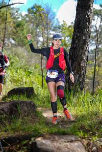 BIB: 204
                            <button type="button" onclick="openModal(18930083)" class="btn btn-primary btn-sm float-right btn-popup" data-toggle="modal" data-target=".modal-high-quality">
                        <i class="fas fa-shopping-cart"></i> Add to Cart
                    </button>
                                            <button type="button" onclick="isThisMe(18930083, true)" class="btn btn-success btn-sm float-right btn-popup btn-isme hidden" data-toggle="tooltip" data-placement="bottom" title="นี่คือรูปของคุณใช่ไหม คลิกที่นี่เพื่อเอาเข้าอัลบั้ม">
                        <i class="fas fa-plus"></i> Add to album
                    </button>
                    <button type="button" onclick="isThisMe(18930083, false)" class="btn btn-warning btn-sm float-right btn-popup btn-isnotme hidden">
                        <i class="fas fa-ban"></i> Remove from album
                    </button>