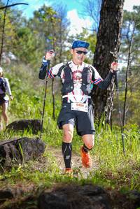 BIB: 5409
                            <button type="button" onclick="openModal(18931256)" class="btn btn-primary btn-sm float-right btn-popup" data-toggle="modal" data-target=".modal-high-quality">
                        <i class="fas fa-shopping-cart"></i> Add to Cart
                    </button>
                                            <button type="button" onclick="isThisMe(18931256, true)" class="btn btn-success btn-sm float-right btn-popup btn-isme hidden" data-toggle="tooltip" data-placement="bottom" title="นี่คือรูปของคุณใช่ไหม คลิกที่นี่เพื่อเอาเข้าอัลบั้ม">
                        <i class="fas fa-plus"></i> Add to album
                    </button>
                    <button type="button" onclick="isThisMe(18931256, false)" class="btn btn-warning btn-sm float-right btn-popup btn-isnotme hidden">
                        <i class="fas fa-ban"></i> Remove from album
                    </button>