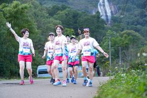 BIB: 4134
                            <button type="button" onclick="openModal(18927126)" class="btn btn-primary btn-sm float-right btn-popup" data-toggle="modal" data-target=".modal-high-quality">
                        <i class="fas fa-shopping-cart"></i> Add to Cart
                    </button>
                                            <button type="button" onclick="isThisMe(18927126, true)" class="btn btn-success btn-sm float-right btn-popup btn-isme hidden" data-toggle="tooltip" data-placement="bottom" title="นี่คือรูปของคุณใช่ไหม คลิกที่นี่เพื่อเอาเข้าอัลบั้ม">
                        <i class="fas fa-plus"></i> Add to album
                    </button>
                    <button type="button" onclick="isThisMe(18927126, false)" class="btn btn-warning btn-sm float-right btn-popup btn-isnotme hidden">
                        <i class="fas fa-ban"></i> Remove from album
                    </button>