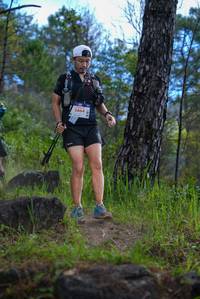 BIB: 5864
                            <button type="button" onclick="openModal(18930867)" class="btn btn-primary btn-sm float-right btn-popup" data-toggle="modal" data-target=".modal-high-quality">
                        <i class="fas fa-shopping-cart"></i> Add to Cart
                    </button>
                                            <button type="button" onclick="isThisMe(18930867, true)" class="btn btn-success btn-sm float-right btn-popup btn-isme hidden" data-toggle="tooltip" data-placement="bottom" title="นี่คือรูปของคุณใช่ไหม คลิกที่นี่เพื่อเอาเข้าอัลบั้ม">
                        <i class="fas fa-plus"></i> Add to album
                    </button>
                    <button type="button" onclick="isThisMe(18930867, false)" class="btn btn-warning btn-sm float-right btn-popup btn-isnotme hidden">
                        <i class="fas fa-ban"></i> Remove from album
                    </button>