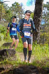 BIB: 5785
                            <button type="button" onclick="openModal(18931333)" class="btn btn-primary btn-sm float-right btn-popup" data-toggle="modal" data-target=".modal-high-quality">
                        <i class="fas fa-shopping-cart"></i> Add to Cart
                    </button>
                                            <button type="button" onclick="isThisMe(18931333, true)" class="btn btn-success btn-sm float-right btn-popup btn-isme hidden" data-toggle="tooltip" data-placement="bottom" title="นี่คือรูปของคุณใช่ไหม คลิกที่นี่เพื่อเอาเข้าอัลบั้ม">
                        <i class="fas fa-plus"></i> Add to album
                    </button>
                    <button type="button" onclick="isThisMe(18931333, false)" class="btn btn-warning btn-sm float-right btn-popup btn-isnotme hidden">
                        <i class="fas fa-ban"></i> Remove from album
                    </button>