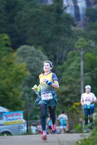 BIB: 8169
                            <button type="button" onclick="openModal(18927240)" class="btn btn-primary btn-sm float-right btn-popup" data-toggle="modal" data-target=".modal-high-quality">
                        <i class="fas fa-shopping-cart"></i> Add to Cart
                    </button>
                                            <button type="button" onclick="isThisMe(18927240, true)" class="btn btn-success btn-sm float-right btn-popup btn-isme hidden" data-toggle="tooltip" data-placement="bottom" title="นี่คือรูปของคุณใช่ไหม คลิกที่นี่เพื่อเอาเข้าอัลบั้ม">
                        <i class="fas fa-plus"></i> Add to album
                    </button>
                    <button type="button" onclick="isThisMe(18927240, false)" class="btn btn-warning btn-sm float-right btn-popup btn-isnotme hidden">
                        <i class="fas fa-ban"></i> Remove from album
                    </button>