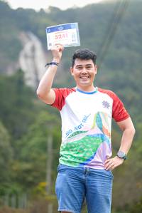 BIB: 5241
                            <button type="button" onclick="openModal(18925782)" class="btn btn-primary btn-sm float-right btn-popup" data-toggle="modal" data-target=".modal-high-quality">
                        <i class="fas fa-shopping-cart"></i> Add to Cart
                    </button>
                                            <button type="button" onclick="isThisMe(18925782, true)" class="btn btn-success btn-sm float-right btn-popup btn-isme hidden" data-toggle="tooltip" data-placement="bottom" title="นี่คือรูปของคุณใช่ไหม คลิกที่นี่เพื่อเอาเข้าอัลบั้ม">
                        <i class="fas fa-plus"></i> Add to album
                    </button>
                    <button type="button" onclick="isThisMe(18925782, false)" class="btn btn-warning btn-sm float-right btn-popup btn-isnotme hidden">
                        <i class="fas fa-ban"></i> Remove from album
                    </button>