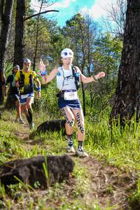 BIB: 
                            <button type="button" onclick="openModal(18932738)" class="btn btn-primary btn-sm float-right btn-popup" data-toggle="modal" data-target=".modal-high-quality">
                        <i class="fas fa-shopping-cart"></i> Add to Cart
                    </button>
                                            <button type="button" onclick="isThisMe(18932738, true)" class="btn btn-success btn-sm float-right btn-popup btn-isme hidden" data-toggle="tooltip" data-placement="bottom" title="นี่คือรูปของคุณใช่ไหม คลิกที่นี่เพื่อเอาเข้าอัลบั้ม">
                        <i class="fas fa-plus"></i> Add to album
                    </button>
                    <button type="button" onclick="isThisMe(18932738, false)" class="btn btn-warning btn-sm float-right btn-popup btn-isnotme hidden">
                        <i class="fas fa-ban"></i> Remove from album
                    </button>