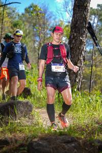 BIB: 5389
                            <button type="button" onclick="openModal(18931076)" class="btn btn-primary btn-sm float-right btn-popup" data-toggle="modal" data-target=".modal-high-quality">
                        <i class="fas fa-shopping-cart"></i> Add to Cart
                    </button>
                                            <button type="button" onclick="isThisMe(18931076, true)" class="btn btn-success btn-sm float-right btn-popup btn-isme hidden" data-toggle="tooltip" data-placement="bottom" title="นี่คือรูปของคุณใช่ไหม คลิกที่นี่เพื่อเอาเข้าอัลบั้ม">
                        <i class="fas fa-plus"></i> Add to album
                    </button>
                    <button type="button" onclick="isThisMe(18931076, false)" class="btn btn-warning btn-sm float-right btn-popup btn-isnotme hidden">
                        <i class="fas fa-ban"></i> Remove from album
                    </button>